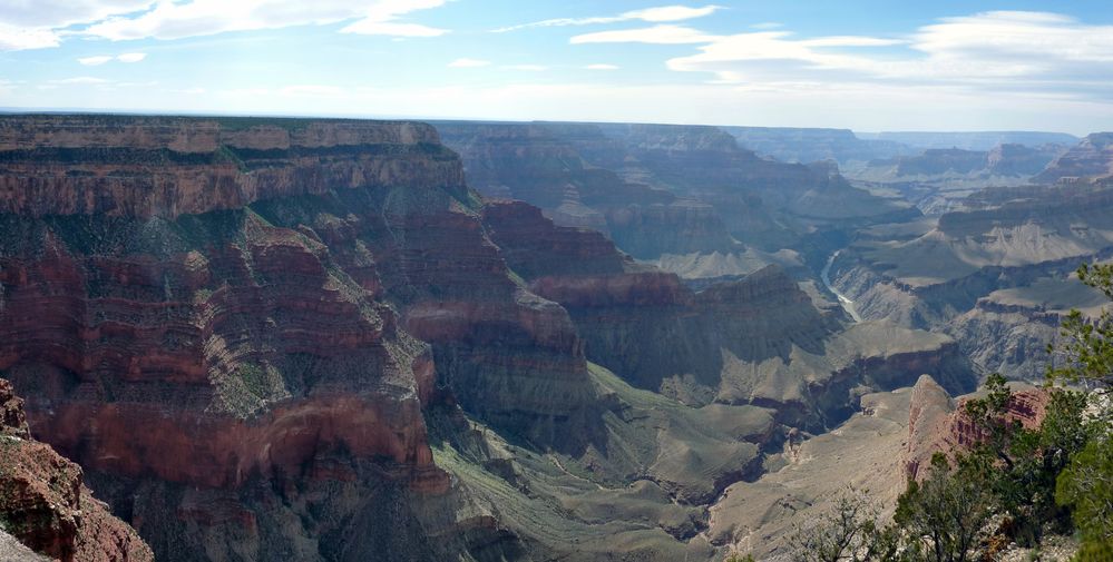 Panorama 5.JPG